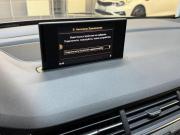 Audi Q7 II (4M) Красноярск  - изображение 79