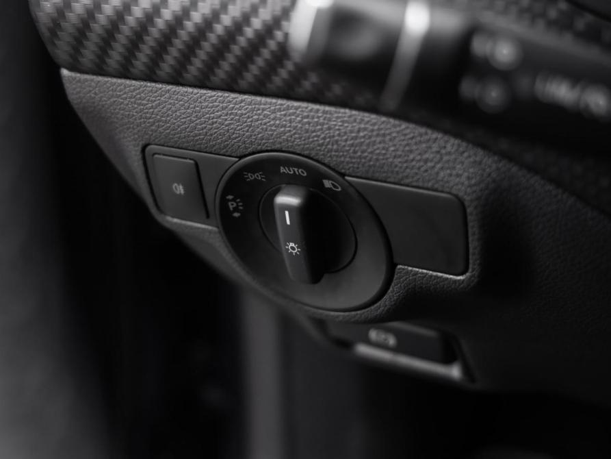 Mercedes-Benz GLA I (X156) Рестайлинг Санкт-Петербург  - изображение 23