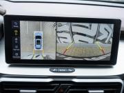 Belgee X50 Ставрополь  - изображение 42