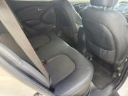 Hyundai ix35 I Рестайлинг Ростов-на-Дону  - изображение 47