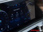 Chery Tiggo 8 Pro Max I Рестайлинг Москва  - изображение 31