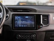 Chery Tiggo 4 I Рестайлинг Новосибирск  - изображение 33