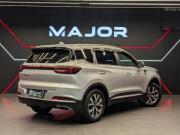 Chery Tiggo 7 Pro I Москва  - изображение 30