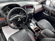 Mitsubishi Pajero IV Тверь  - изображение 32