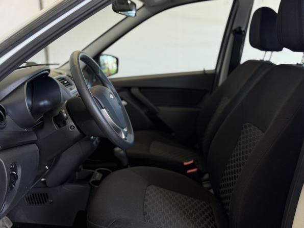 Lada (ВАЗ) Granta I Рестайлинг с пробегом 2019 года, цена 499 000 рублей, 68225 км, седан, Автокод Объявления