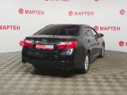 Toyota Camry VII (XV50) Вологда  - изображение 22