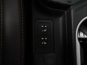 Changan CS35 Plus I Минеральные Воды  - изображение 32