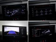 Audi Q5 II (FY) Рестайлинг Москва  - изображение 49