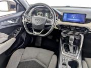 Kaiyi E5 Москва  - изображение 50