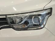 Hyundai H-1 II Рестайлинг 2 Казань  - изображение 43