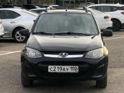 Lada (ВАЗ) Kalina II Уфа  - изображение 11