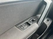 Volkswagen Tiguan II Стерлитамак  - изображение 44