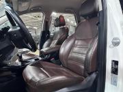 Kia Sorento III Prime Набережные Челны  - изображение 44