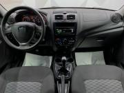 Lada (ВАЗ) Granta I Рестайлинг Азнакаево  - изображение 36