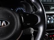 Kia Rio IV Волгоград  - изображение 35