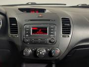 Kia Cerato III Уфа  - изображение 40
