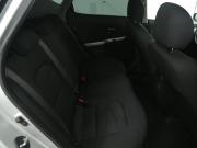 Kia Ceed II Иваново  - изображение 28