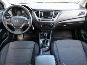 Hyundai Solaris II Рестайлинг Москва  - изображение 36