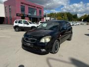 Kia Rio II Рестайлинг Тула  - изображение 8