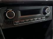 Volkswagen Polo V Рестайлинг Ставрополь  - изображение 42