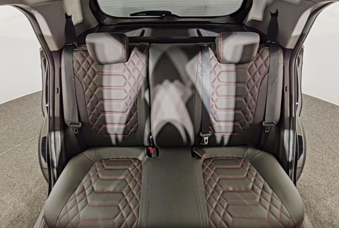 Hyundai Creta I Рестайлинг с пробегом 2021 года, цена 1 960 000 рублей, 100891 км, внедорожник, Автокод Объявления