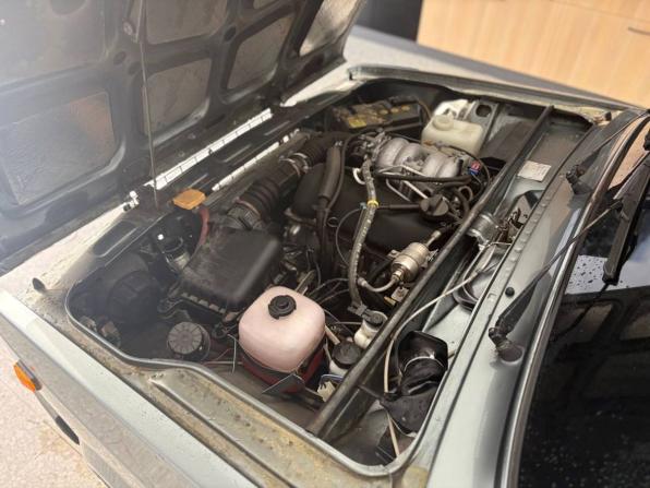 Lada (ВАЗ) 2107 с пробегом 2010 года, цена 197 200 рублей, 66200 км, седан, Автокод Объявления