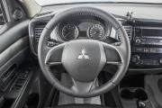 Mitsubishi Outlander III Барнаул  - изображение 38