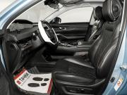 Changan UNI-K Иркутск  - изображение 30
