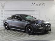Mercedes-Benz E-Класс V (W213 S213 C238) Москва  - изображение 28