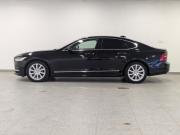 Volvo S90 II Москва  - изображение 56