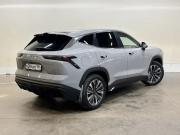 JETOUR DASHING I Саратов  - изображение 19