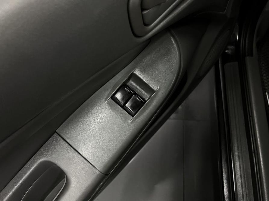 Nissan Almera Classic I Тверь  - изображение 20