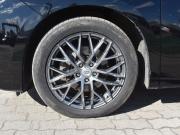 Toyota Alphard III Рестайлинг Архангельск  - изображение 31