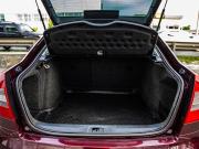 Skoda Octavia II (A5) Рестайлинг Волгоград  - изображение 67