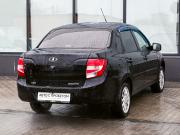 Lada (ВАЗ) Granta I Екатеринбург  - изображение 24