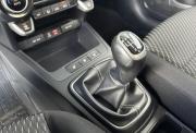 Kia Rio IV Киров  - изображение 47