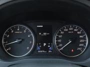 Mitsubishi Outlander III Рестайлинг 2 Москва  - изображение 34