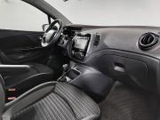 Renault Kaptur I Уфа  - изображение 35