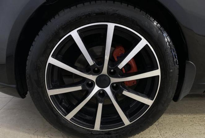 Kia Cerato II с пробегом 2013 года, цена 750 000 рублей, 171914 км, седан, Автокод Объявления