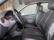 Renault Logan I Рестайлинг Тверь  - изображение 24