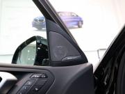BMW X6 III (G06) Калининград  - изображение 49