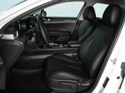 Kia K5 III Ростов-на-Дону  - изображение 29