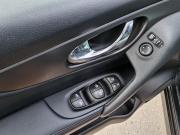 Nissan Qashqai II Рестайлинг Нижний Новгород  - изображение 14