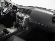 Nissan Murano II (Z51) Рестайлинг Москва  - изображение 23