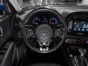Kia Soul III Москва  - изображение 34
