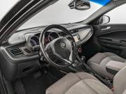 Alfa Romeo Giulietta III Москва  - изображение 41