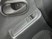 Renault Duster I Курск  - изображение 30