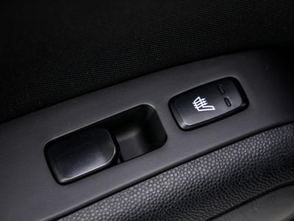 Kia Soul II с пробегом 2014 года, цена 1 148 000 рублей, 156055 км, хэтчбек, Автокод Объявления