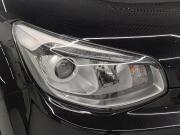 Kia Soul II Казань  - изображение 43