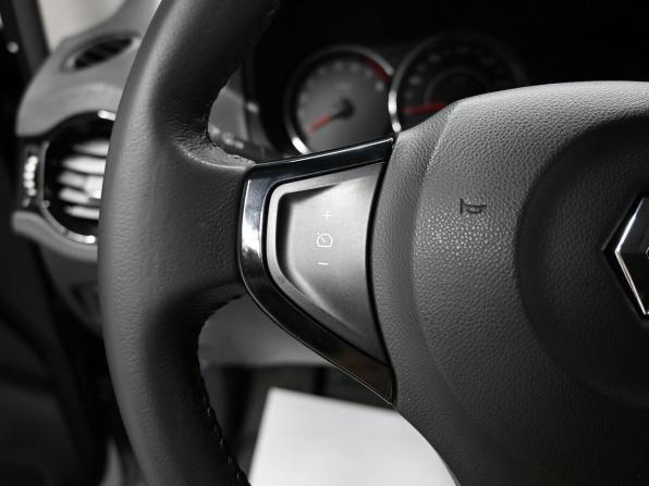 Renault Koleos I Рестайлинг 2 с пробегом 2014 года, цена 1 075 000 рублей, 209212 км, внедорожник, Автокод Объявления